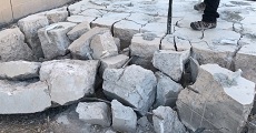 Awesome Image
