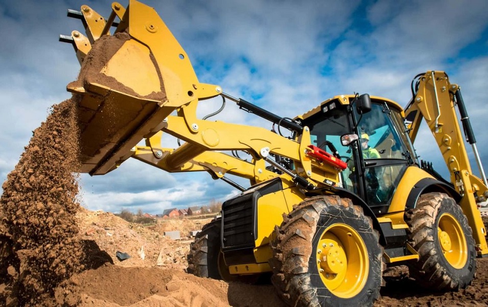about titan builders photo